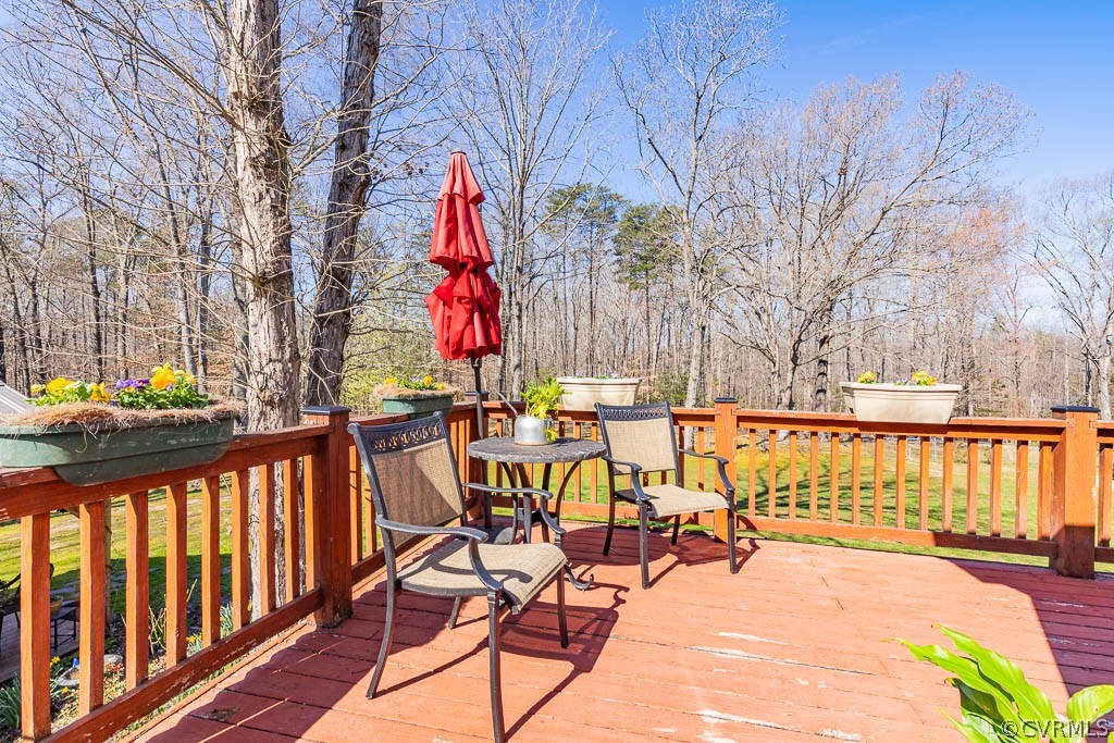 1651 Giles Bridge Rd