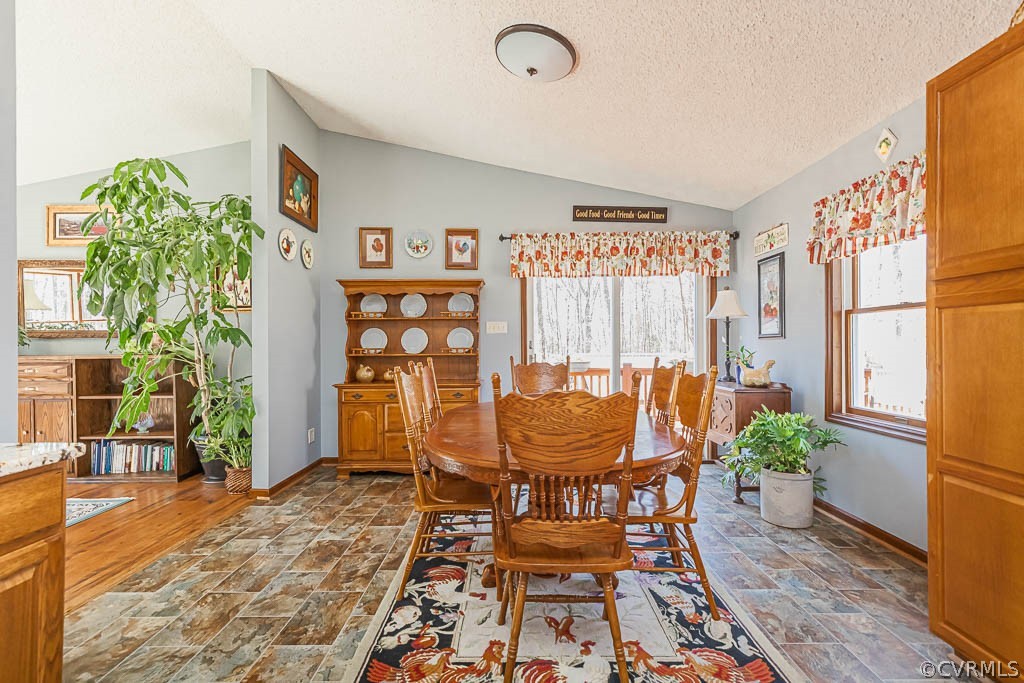 1651 Giles Bridge Rd