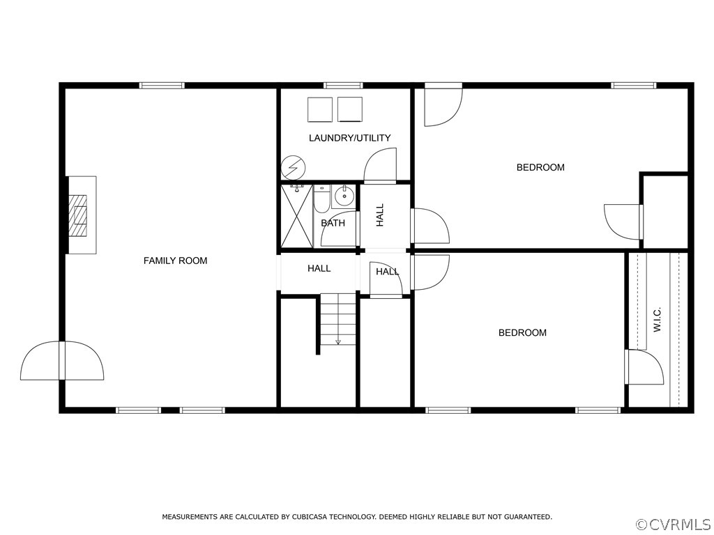 1651 Giles Bridge Rd