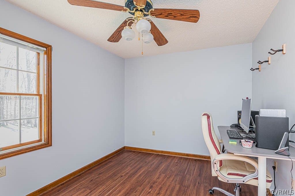 1651 Giles Bridge Rd