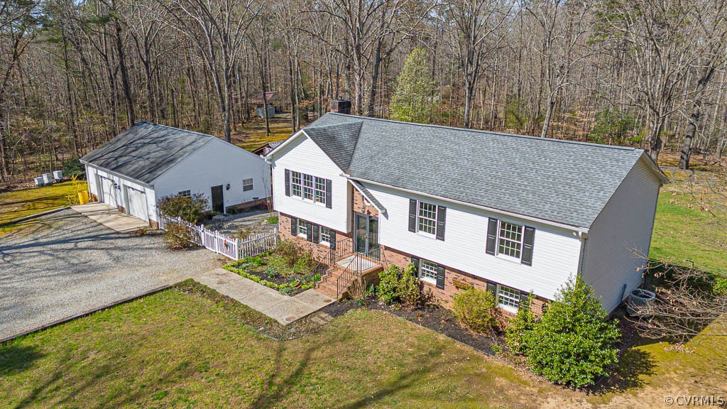 1651 Giles Bridge Rd