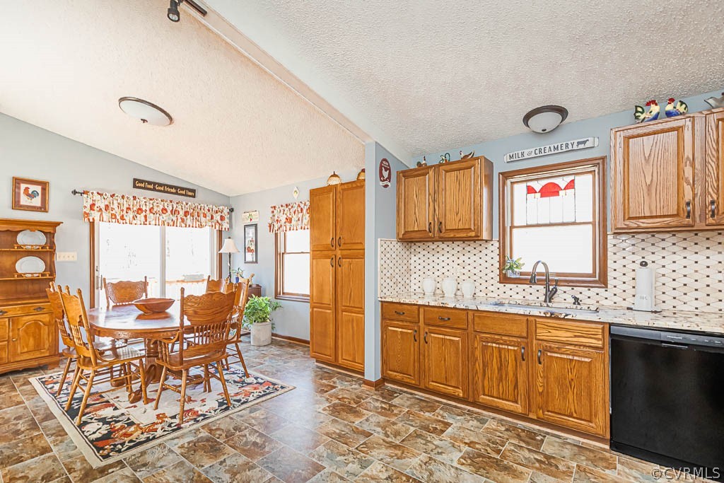 1651 Giles Bridge Rd