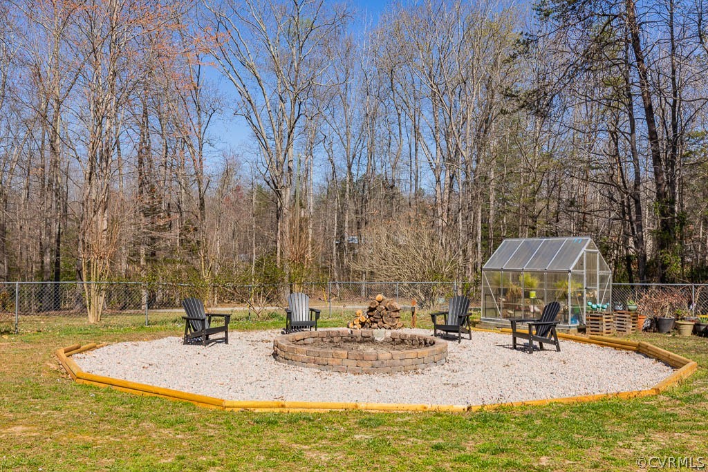 1651 Giles Bridge Rd