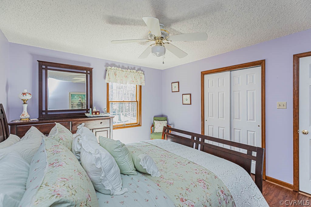 1651 Giles Bridge Rd