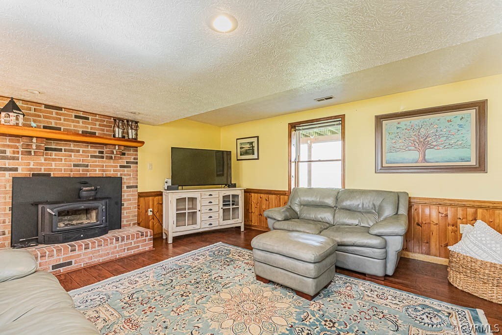 1651 Giles Bridge Rd