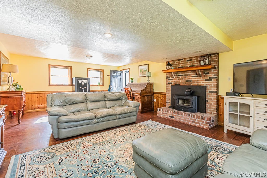 1651 Giles Bridge Rd