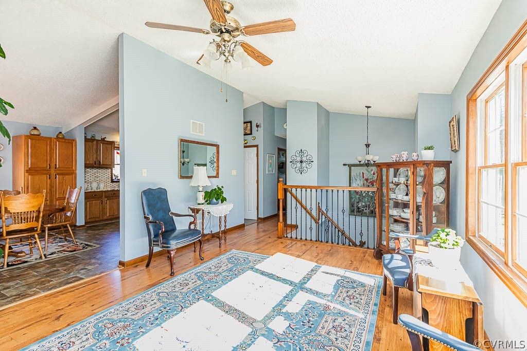 1651 Giles Bridge Rd