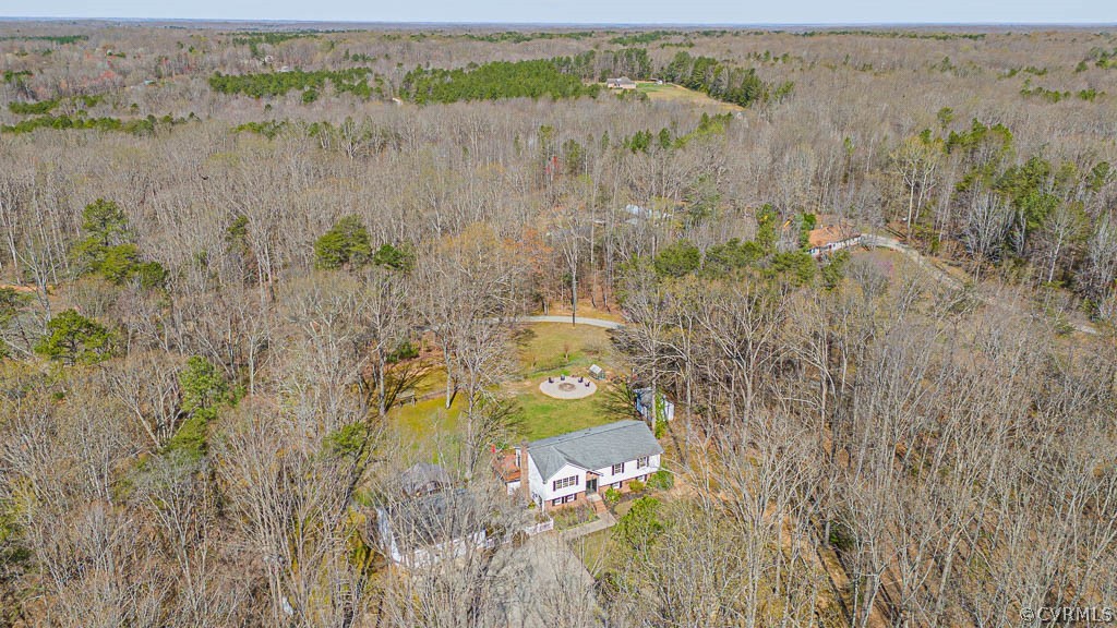 1651 Giles Bridge Rd