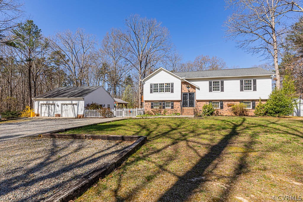 1651 Giles Bridge Rd