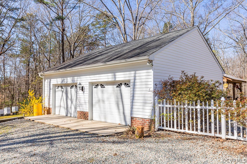 1651 Giles Bridge Rd