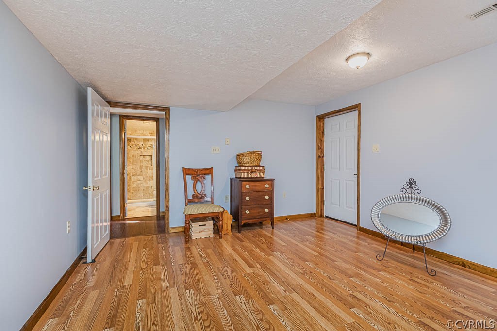 1651 Giles Bridge Rd