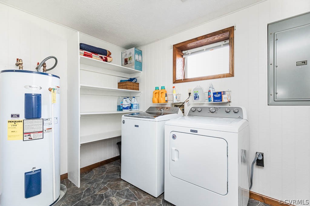 1651 Giles Bridge Rd