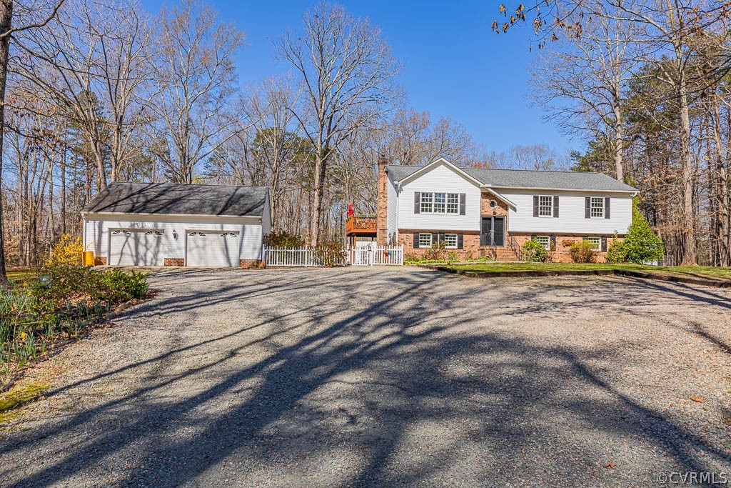 1651 Giles Bridge Rd