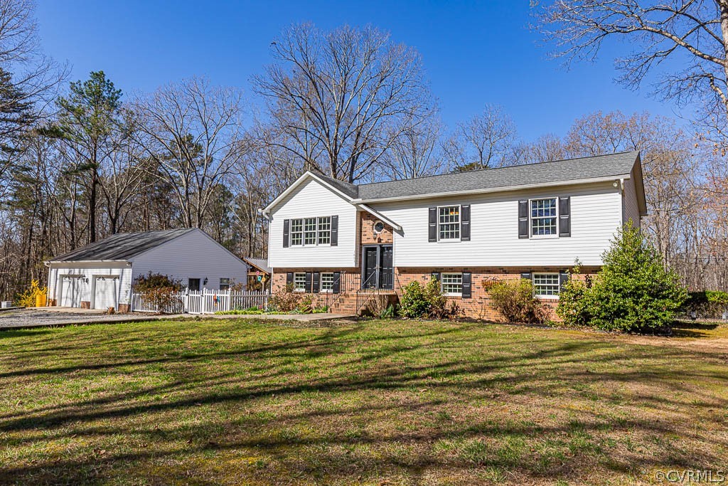 1651 Giles Bridge Rd