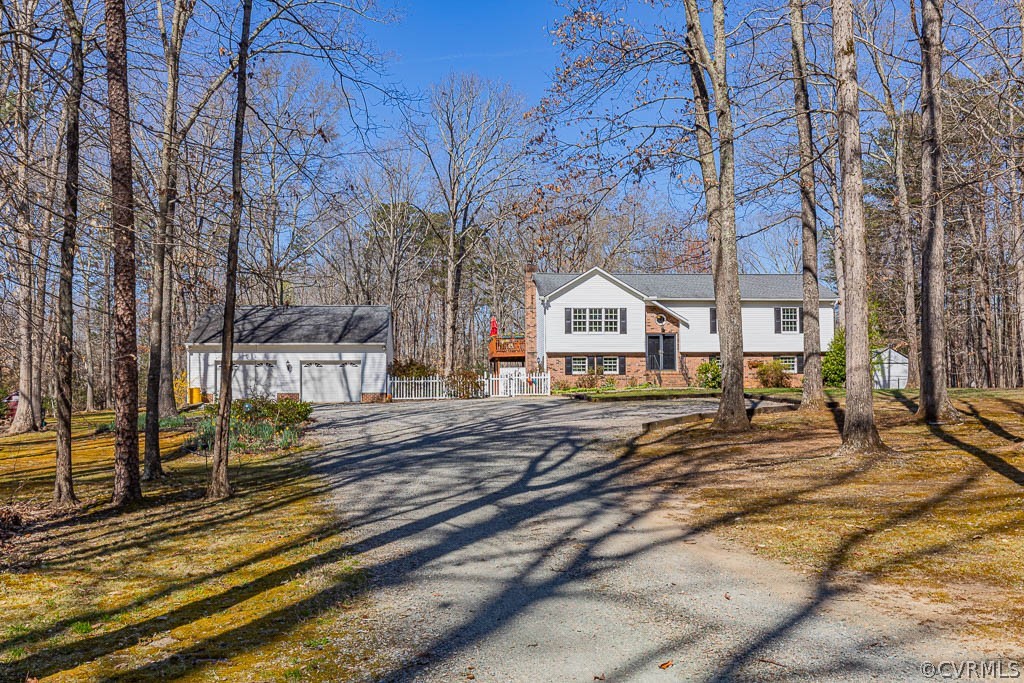 1651 Giles Bridge Rd