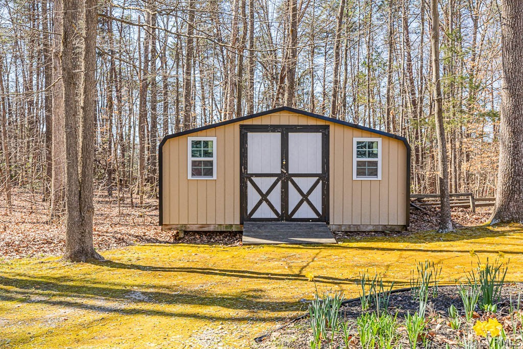 1651 Giles Bridge Rd