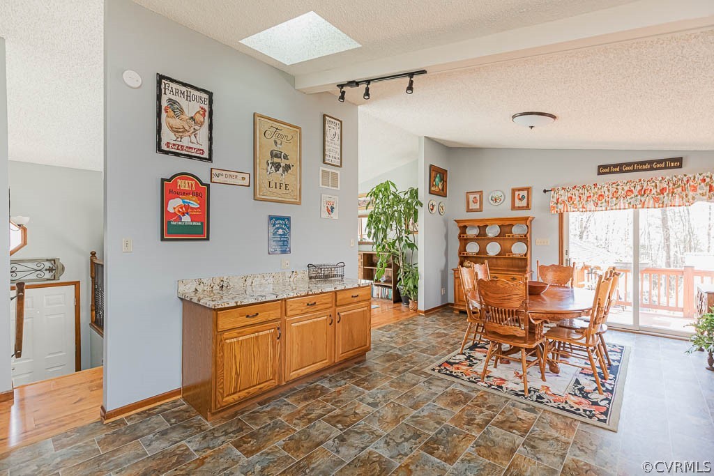 1651 Giles Bridge Rd