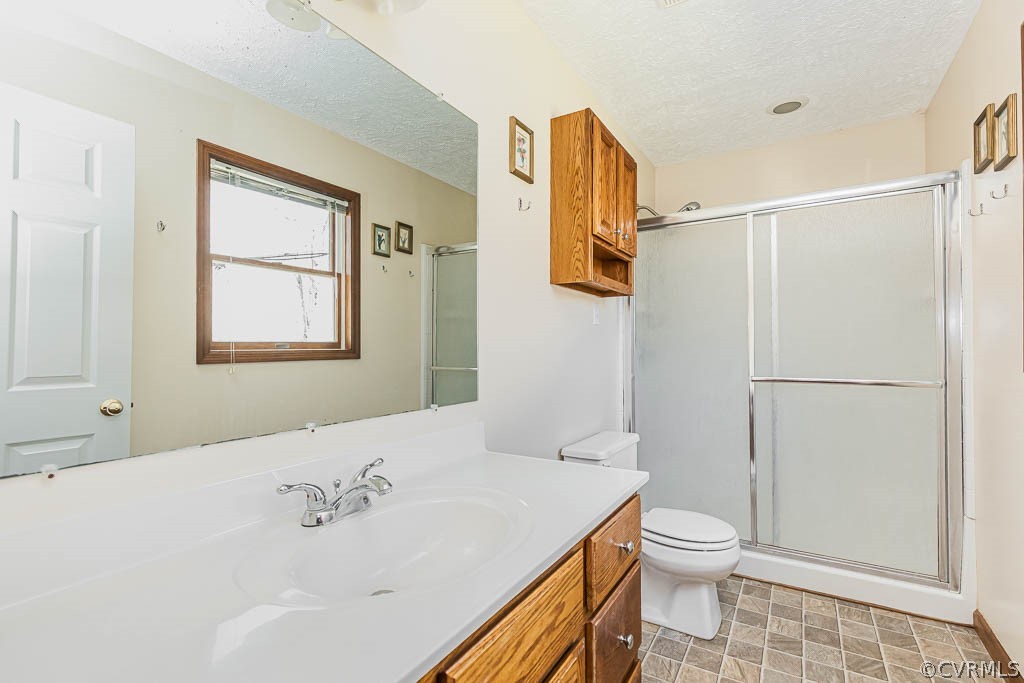 1651 Giles Bridge Rd