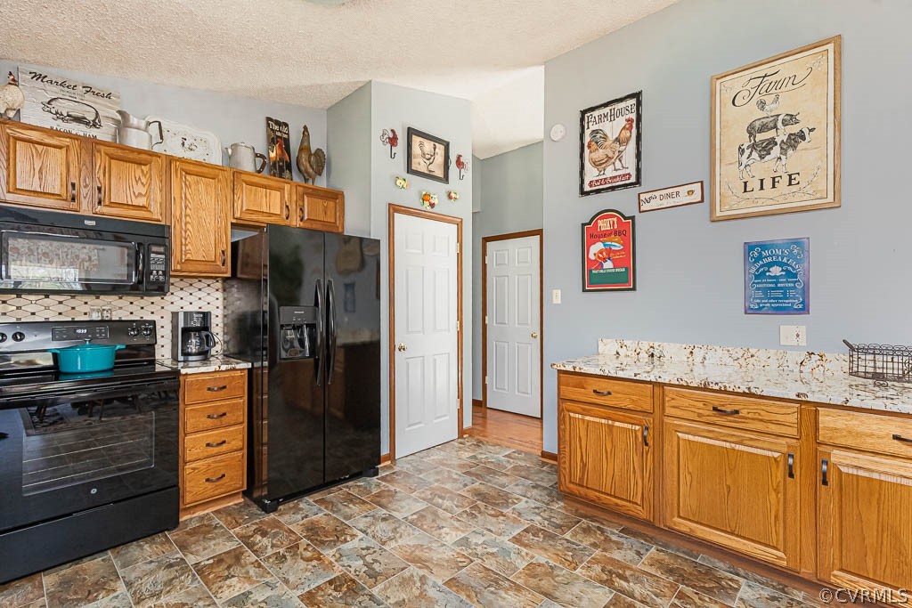 1651 Giles Bridge Rd