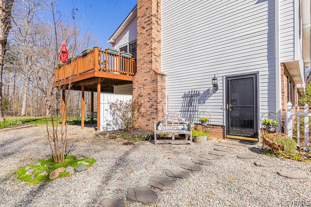 1651 Giles Bridge Rd