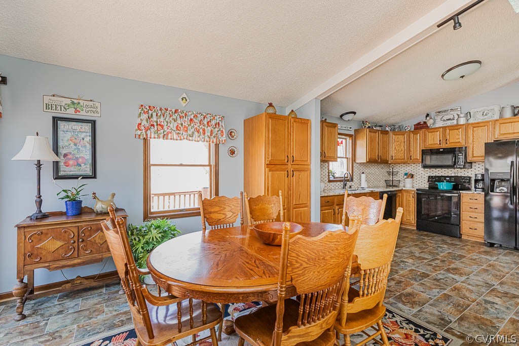 1651 Giles Bridge Rd