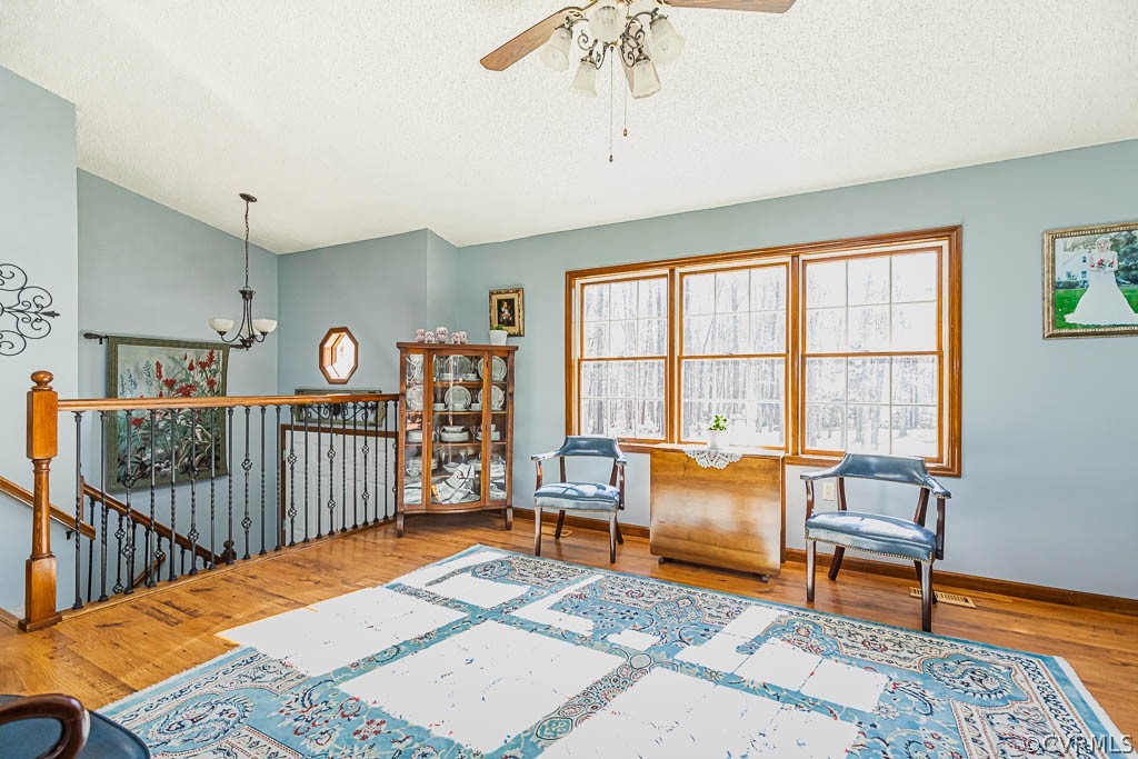 1651 Giles Bridge Rd