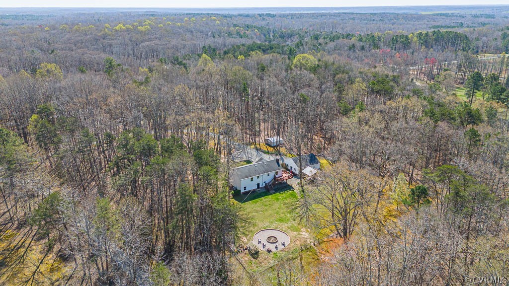 1651 Giles Bridge Rd