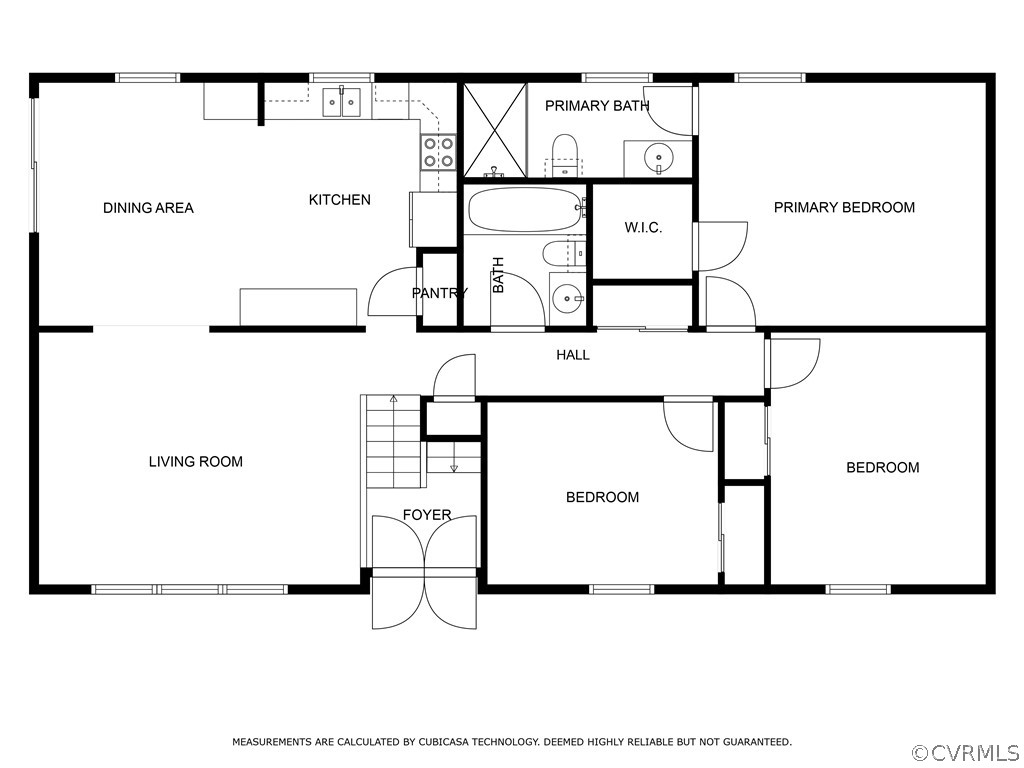 1651 Giles Bridge Rd