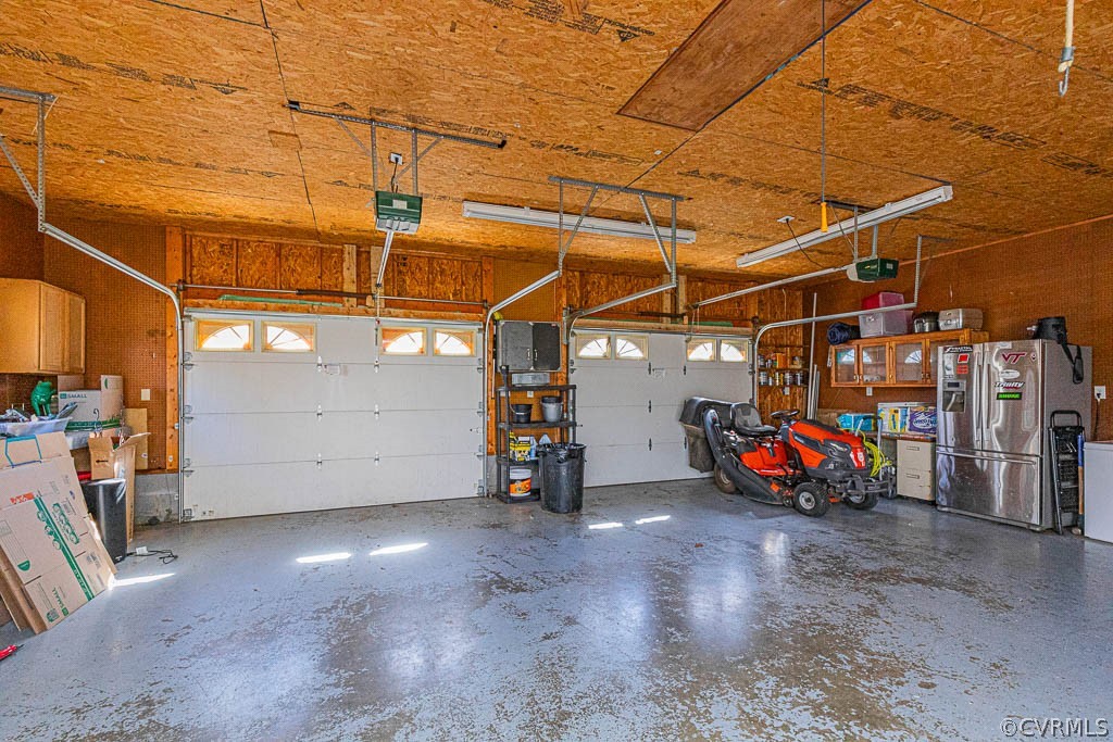 1651 Giles Bridge Rd