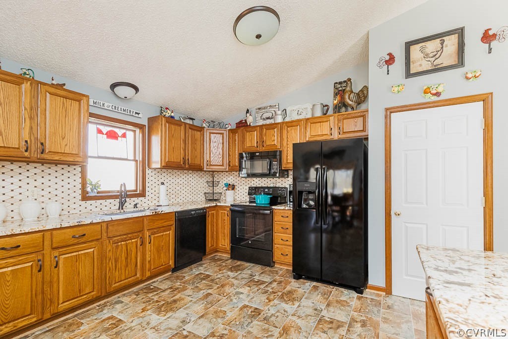 1651 Giles Bridge Rd