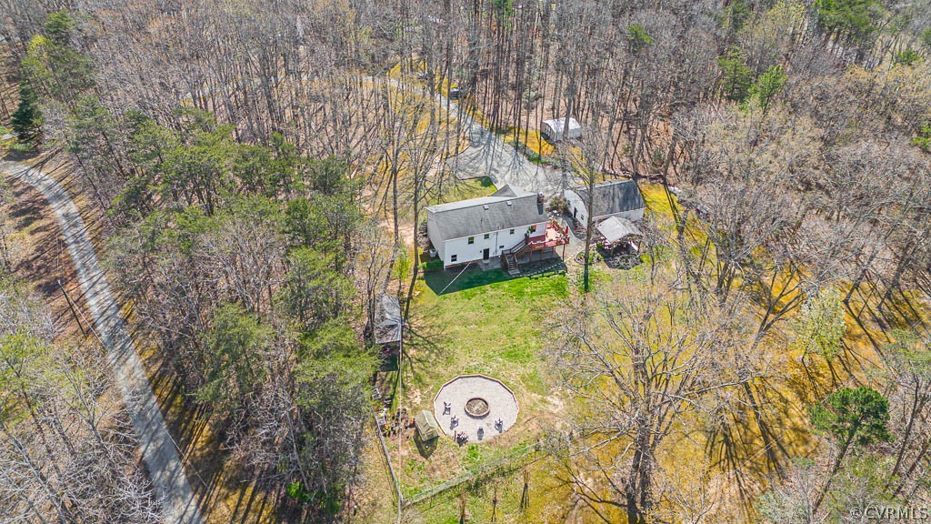 1651 Giles Bridge Rd