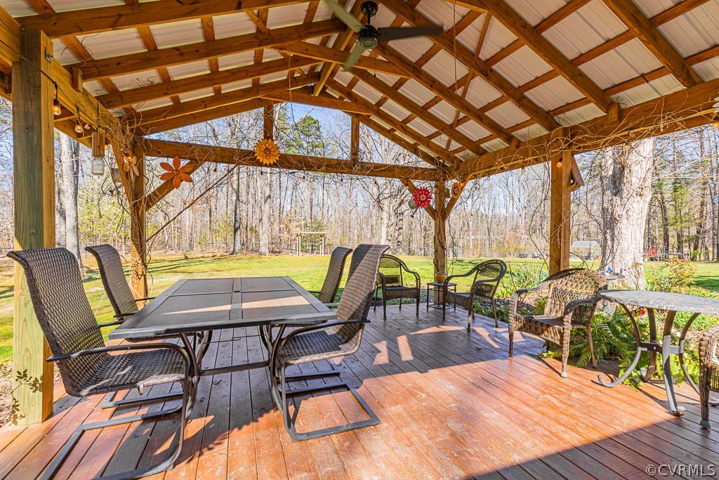 1651 Giles Bridge Rd