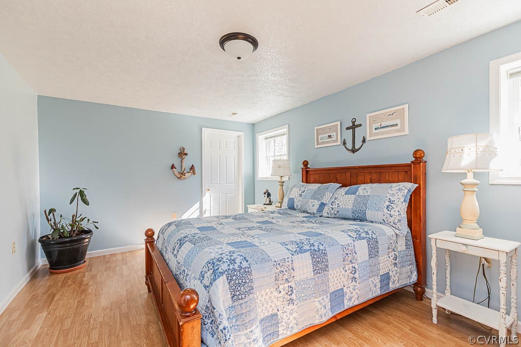 1651 Giles Bridge Rd