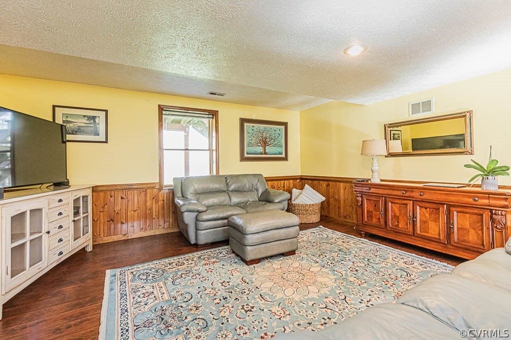 1651 Giles Bridge Rd