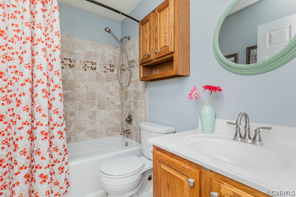 1651 Giles Bridge Rd