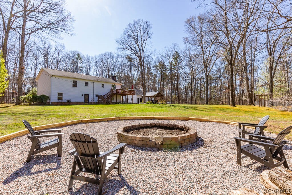 1651 Giles Bridge Rd