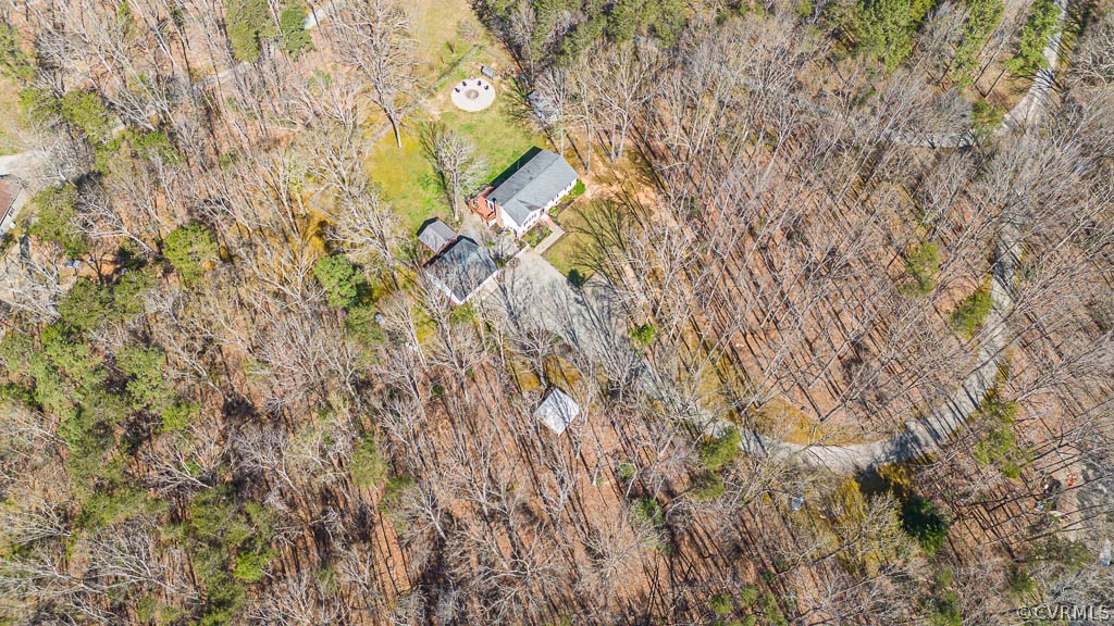 1651 Giles Bridge Rd