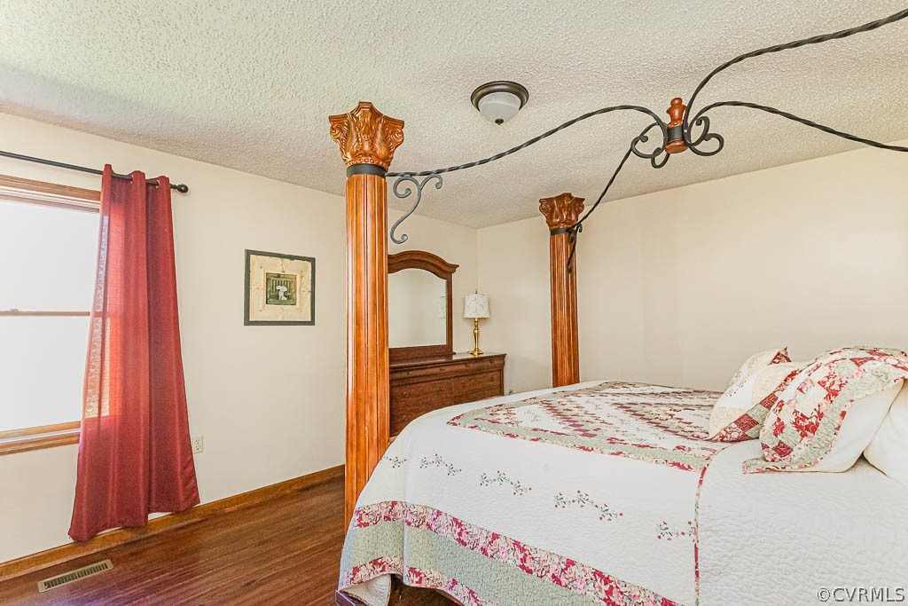 1651 Giles Bridge Rd