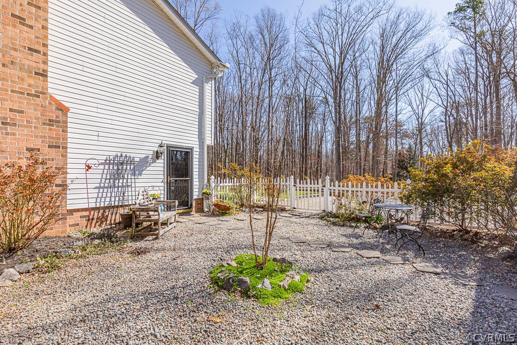 1651 Giles Bridge Rd