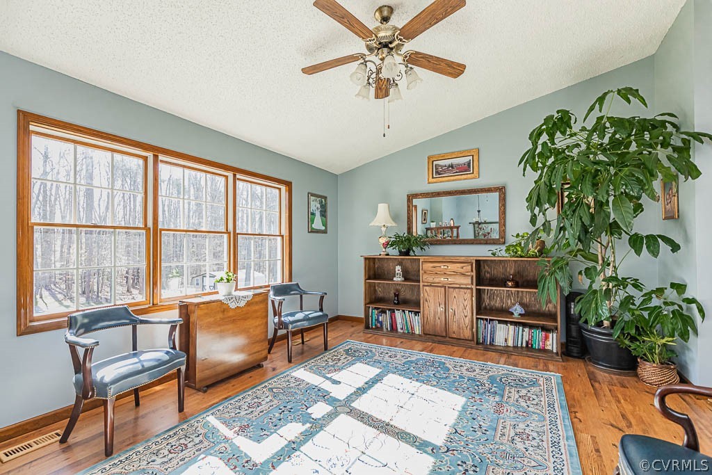 1651 Giles Bridge Rd