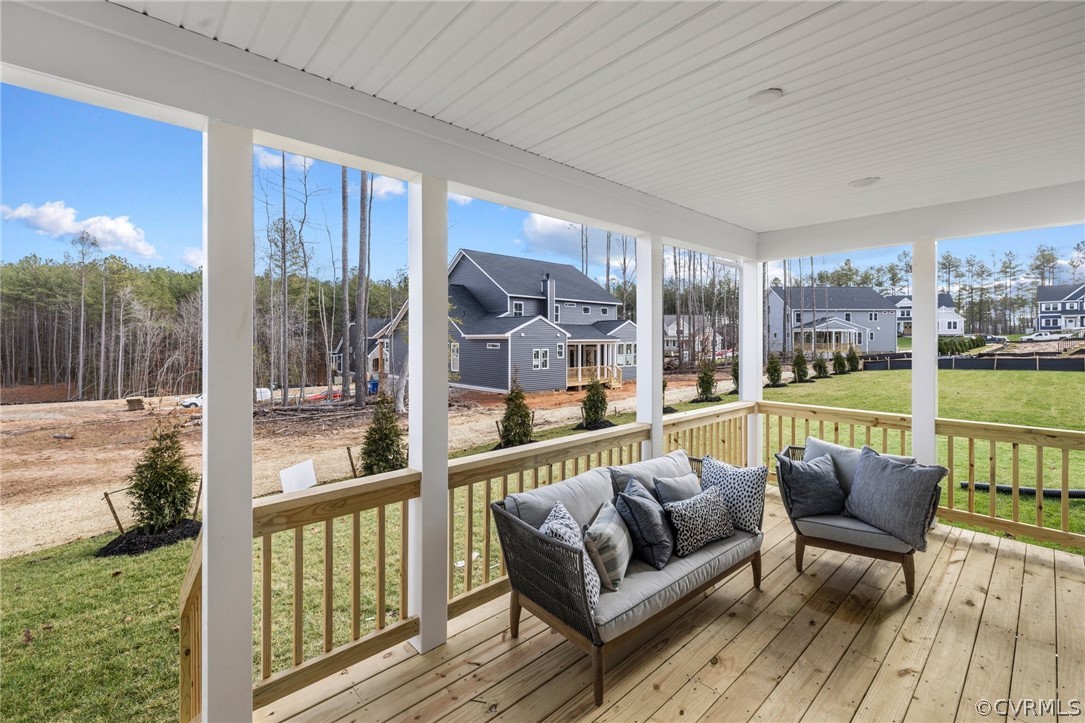 6813 Cove Creek Ct