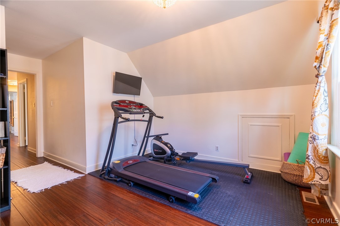 2800 Autumn Woods Ct