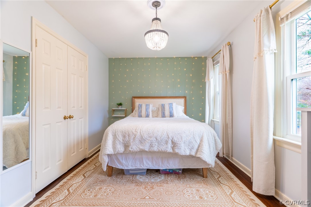 2800 Autumn Woods Ct