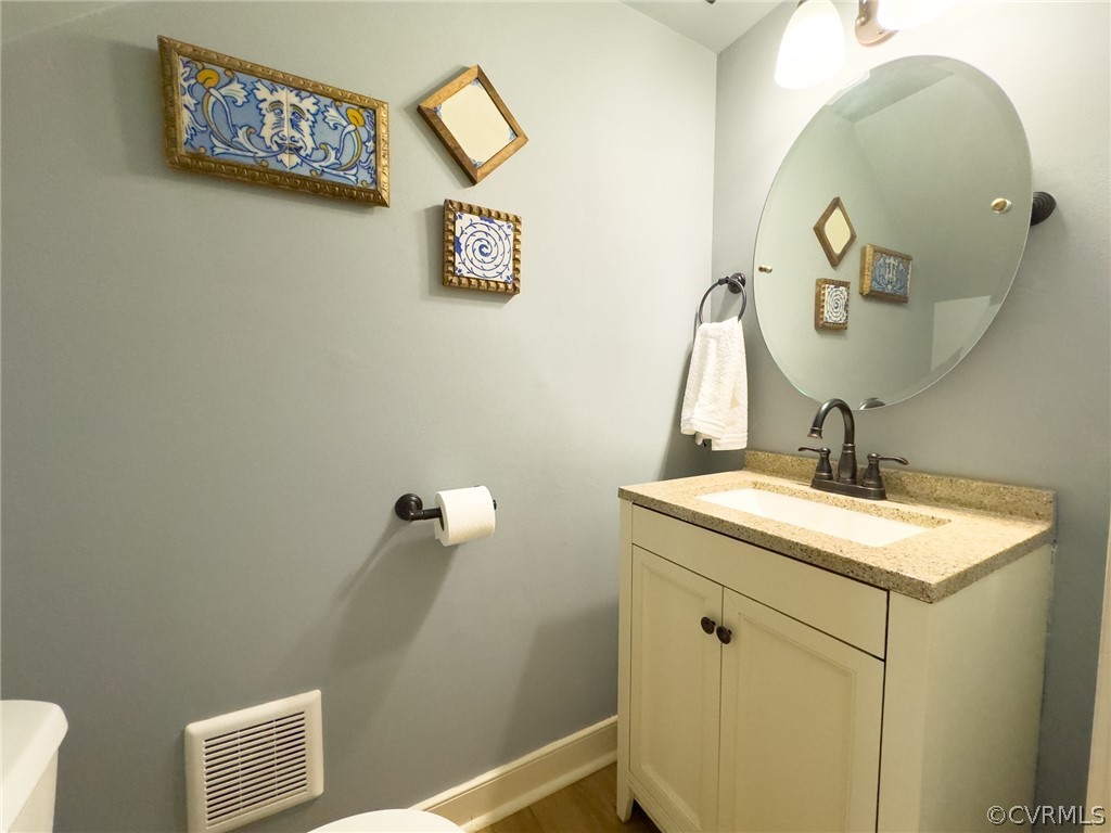 2800 Autumn Woods Ct