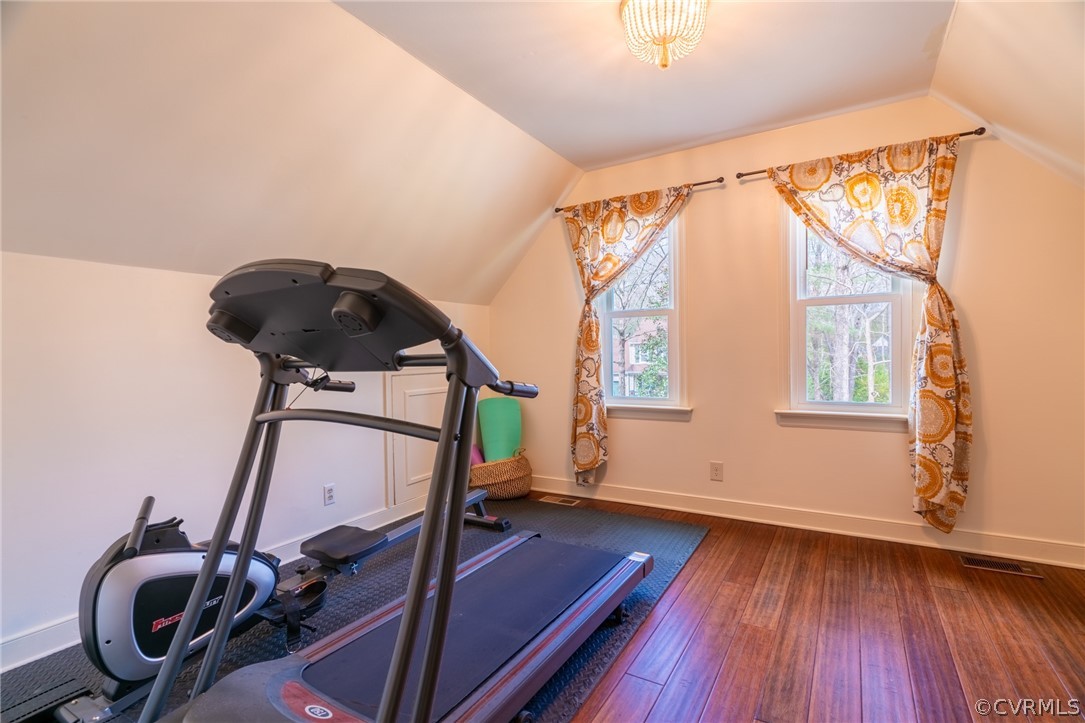 2800 Autumn Woods Ct