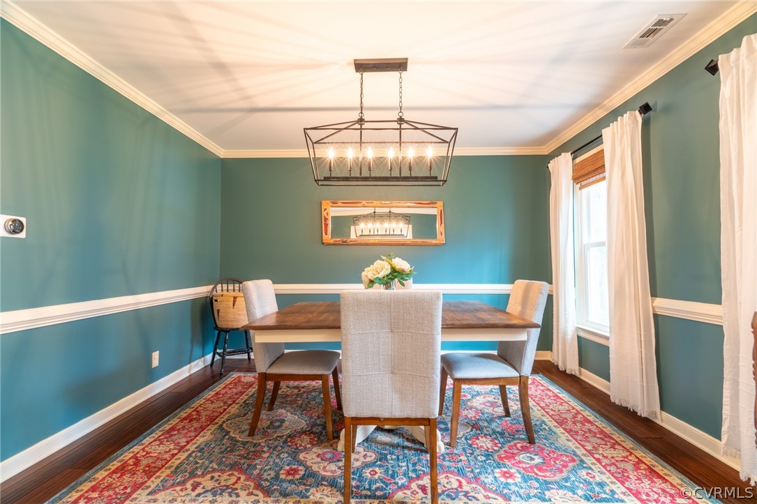 2800 Autumn Woods Ct