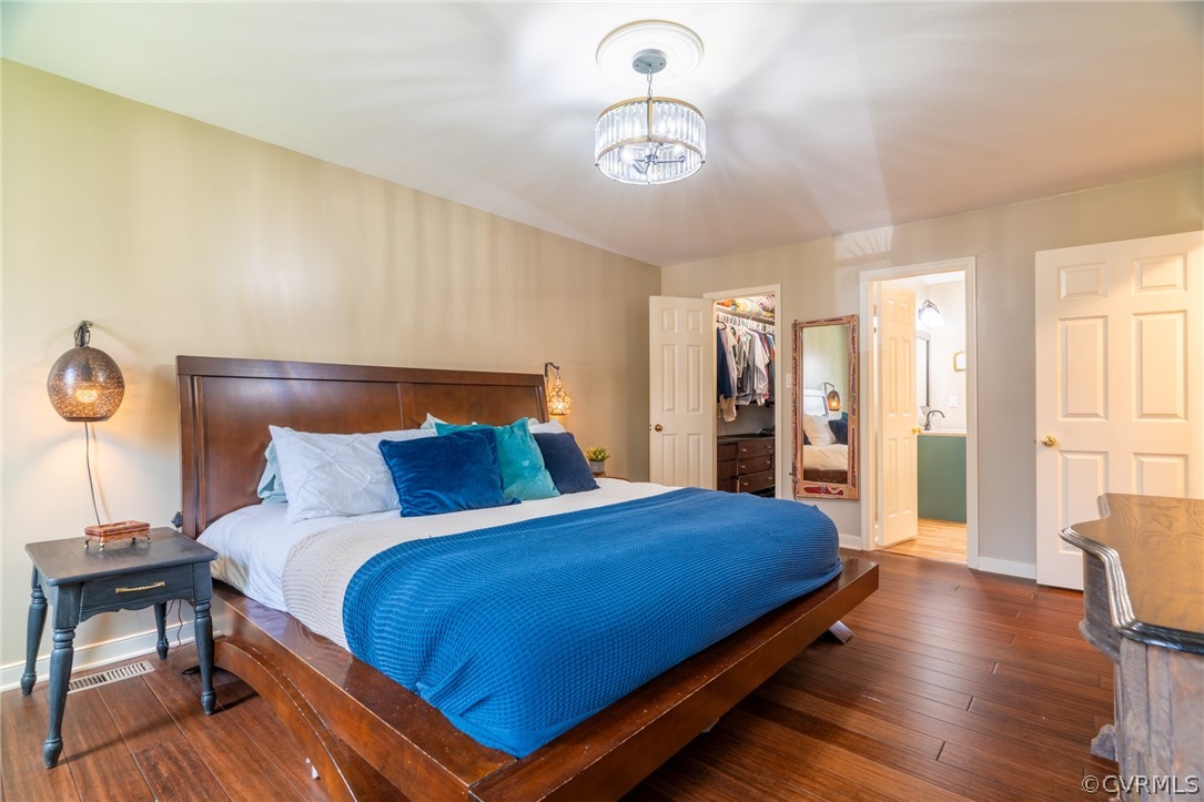 2800 Autumn Woods Ct