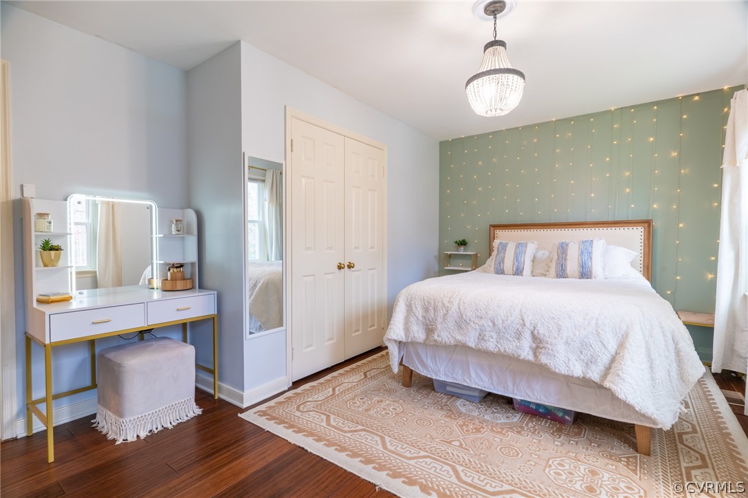 2800 Autumn Woods Ct