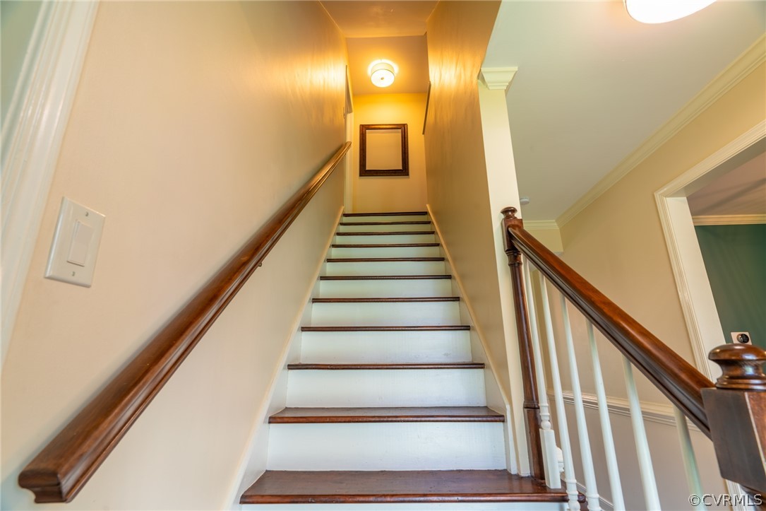 2800 Autumn Woods Ct