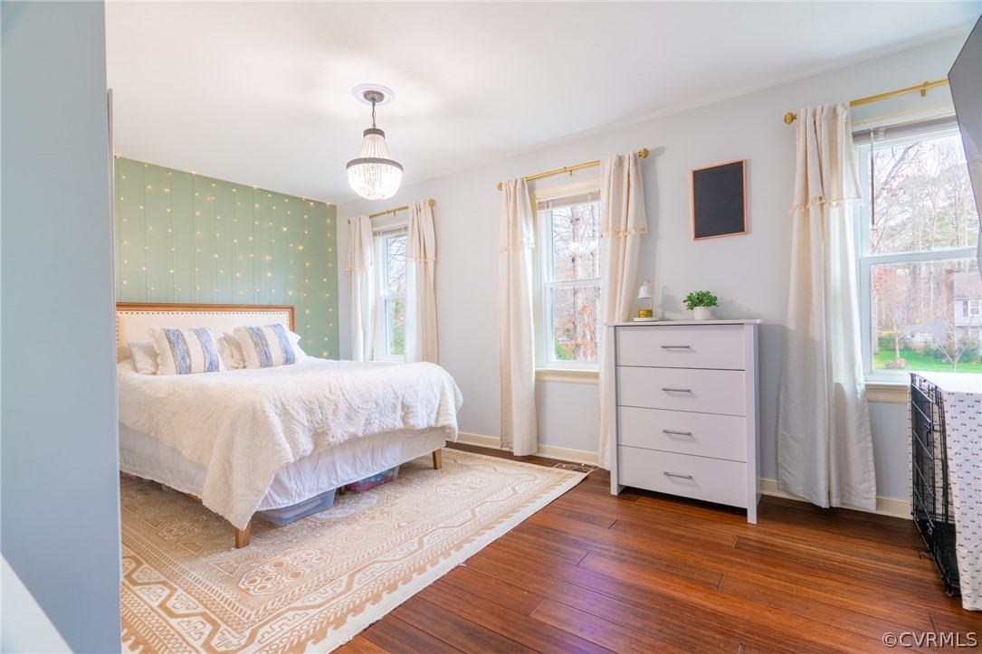 2800 Autumn Woods Ct